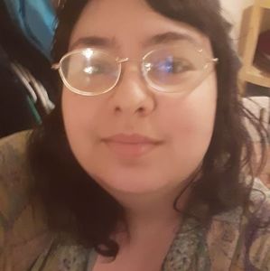 Meet your Posher, Onalee